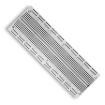 UBS-100 PCBs & Breadboards