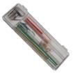 WK-3 Jumper Wires