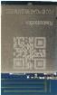 GTI-ATM2202-1M  Embedded Solutions