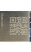 GTI-ATM2202-1M Bluetooth Modules - 802.15.1