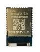 GTI-ATM3330E  Embedded Solutions