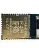 GTI-ATM3330E Bluetooth Modules - 802.15.1