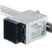 GLS230/24-3 