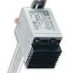 GLS230/24-3 Unclassified
