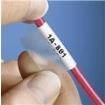 PDL-1-10 Wire Labels & Markers