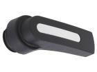 GLX61DB  Circuit Protection