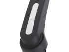 GLX61DB Circuit Breakers