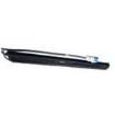 GM-A0270BL  Wire & Cable