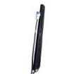 GM-A0270BL Wire Ducting & Raceways