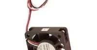 MB60252V2-0000-A99 DC Fans