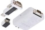 PPC1092 Tools & Supplies
