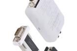 PPC1092 Measuring Tools