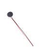 GMC12085L100-16R2048 Piezo Buzzers & Audio Indicators