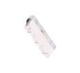 GM-C3004-RGBAB Standard LEDs - SMD
