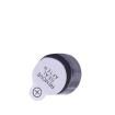 GMD12065YB-12V2700  Electromechanical