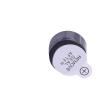 GMD12065YB-12V2700 Piezo Buzzers & Audio Indicators