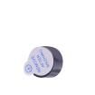 GMD9505YB-12V2700  Electromechanical