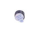 GMD9505YB-12V2700 Piezo Buzzers & Audio Indicators