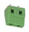 GMKDS 1,5/ 2 Connectors