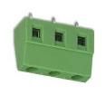 GMKDS 1,5/ 3  Connectors