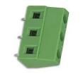 GMKDS 1,5/ 3 Barrier Terminal Blocks