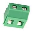 GMKDS 3/ 2-7,62  Connectors