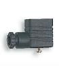 GMNL209 NJ LED 24 HH Rectangular MIL Spec Connectors