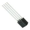 G-MRCO-003  Sensors