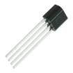 G-MRCO-003 Board Mount Hall Effect/Magnetic Sensors