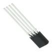 G-MRCO-028  Sensors