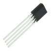 G-MRCO-028 Board Mount Hall Effect/Magnetic Sensors