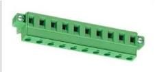 GMSTB 2,5/ 3-STF-7,62  Connectors