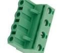 GMSTB2,5/4-ST-7,62 Pluggable Terminal Blocks