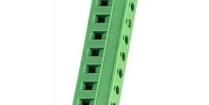 GMSTB 2,5/ 6-ST-7,62 Pluggable Terminal Blocks