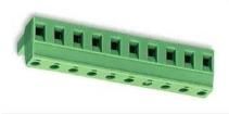 GMSTB 2,5/ 6-ST  Connectors