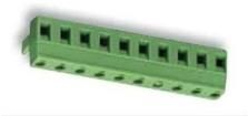 GMSTB2,5/10-ST-7,62  Connectors