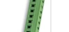 GMSTB2,5/10-ST-7,62 Pluggable Terminal Blocks