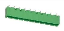 GMSTBVA 2,5/ 4-G-7,62  Connectors