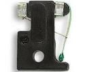 GMT 2 Specialty Fuses