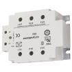 GN050DSR  Electromechanical