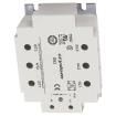 GN050DSR Solid State Relays - Industrial Mount