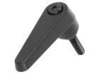 GN 101-14-M5-20-SW Other Tools