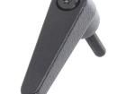 GN 101-14-M5-25-SW Other Tools