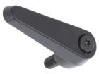 GN 101-14-M6-16-SW  Tools & Supplies