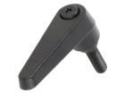 GN 101-14-M6-20-SW Other Tools
