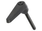 GN 101-14-M6-50-SW Other Tools