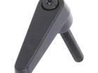 GN 101-18-M6-50-SW Other Tools