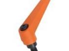 GN 101-22-M10-20-OS Other Tools