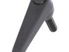 GN 101-22-M10-40-SW Other Tools