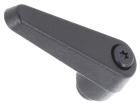 GN 101-30-M16-SW  Tools & Supplies